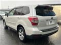 2013 Subaru Forester