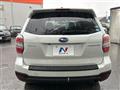 2013 Subaru Forester