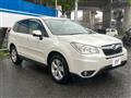 2013 Subaru Forester