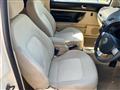 2006 Volkswagen New Beetle