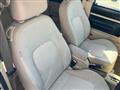 2006 Volkswagen New Beetle