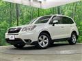 2013 Subaru Forester