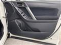 2013 Subaru Forester