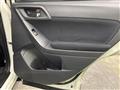 2013 Subaru Forester