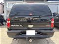 2001 GMC GMC Others