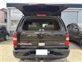 2001 GMC GMC Others