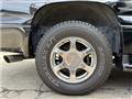 2001 GMC GMC Others