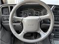 2001 GMC GMC Others