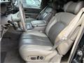 2001 GMC GMC Others