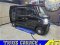 2010 Suzuki Every Wagon