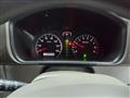 2010 Suzuki Every Wagon