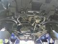 2010 Suzuki Every Wagon