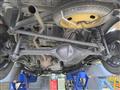 2010 Suzuki Every Wagon