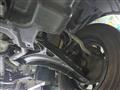 2010 Suzuki Every Wagon