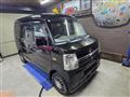 2010 Suzuki Every Wagon