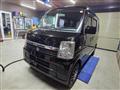 2010 Suzuki Every Wagon