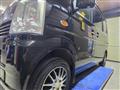 2010 Suzuki Every Wagon