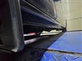 2010 Suzuki Every Wagon