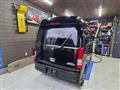 2010 Suzuki Every Wagon