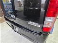2010 Suzuki Every Wagon