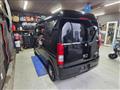 2010 Suzuki Every Wagon