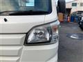 2016 Daihatsu Hijet Truck
