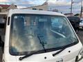 2016 Daihatsu Hijet Truck