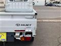 2016 Daihatsu Hijet Truck
