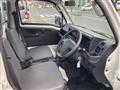 2016 Daihatsu Hijet Truck