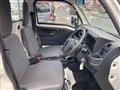 2016 Daihatsu Hijet Truck
