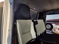 2017 Mitsubishi Canter