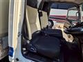 2017 Mitsubishi Canter
