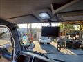 2017 Mitsubishi Canter