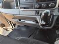 2017 Mitsubishi Canter