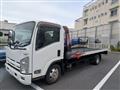 2014 Isuzu Isuzu Others