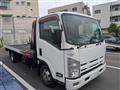 2014 Isuzu Isuzu Others