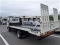 2014 Isuzu Isuzu Others