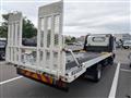 2014 Isuzu Isuzu Others
