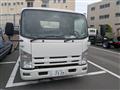 2014 Isuzu Isuzu Others