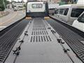 2014 Isuzu Isuzu Others