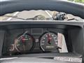 2014 Isuzu Isuzu Others