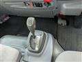 2014 Isuzu Isuzu Others