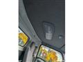 2014 Isuzu Isuzu Others