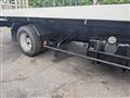2014 Isuzu Isuzu Others