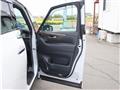 2024 Toyota Alphard G