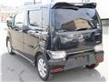2017 Suzuki Wagon R