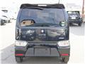 2017 Suzuki Wagon R
