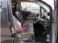 2017 Suzuki Wagon R
