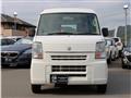 2014 Suzuki Every