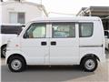 2014 Suzuki Every
